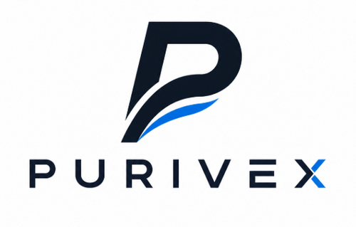 Purivex